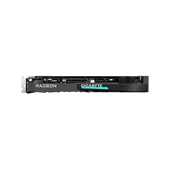 rx6700xt グラフィックボード GV-R67XTEAGLE-12GD 61LgA9nAVbL._UF350,350_QL50_.jpg